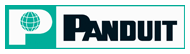 Panduit (IEI) Industrial Electrical Infrastructure