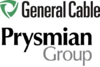 Prysmian Group