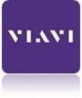 Viavi Solutions